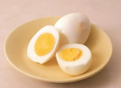温州能提供供卵的医院 温州市人民医院借卵做试管供卵多少钱? ‘做四维怀男孩