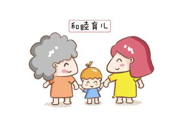 上海世纪助孕招聘_上海世纪助孕多少钱,福州医院捐卵价格 福州哪里做三代试管