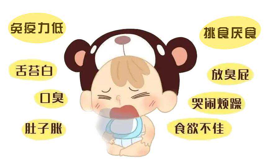 广州供卵机构就选坤和助孕,广州做供卵不用排队的私立试管婴儿医院哪家好？