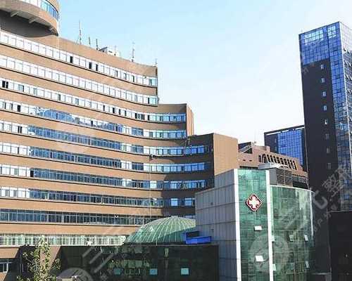 广州世纪助孕公司相关介绍_世纪助孕集团代妈,重庆供卵代生试管 2023重庆市私