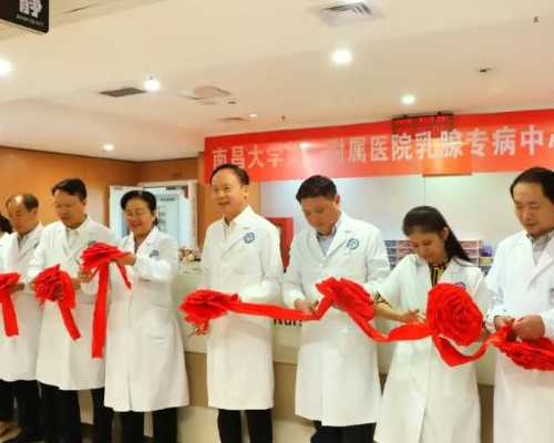 哈尔滨三代试管_卵巢囊肿的最佳手术时间是什么时候？如何获得更好的结果？