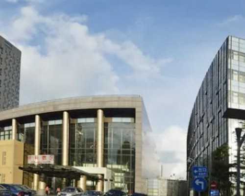 哈尔滨供卵试管婴儿医院排名如何？哈尔滨医大一试管婴儿哪个医生比较好？