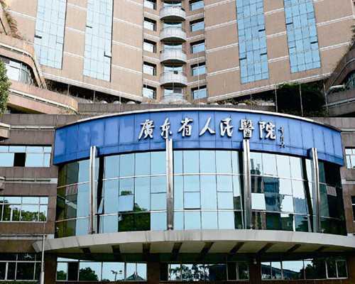 【哈尔滨供卵试管大人风险】接顺产女宝宝，附顺产日记（上）