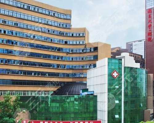 哈尔滨供卵自怀代怀，哈尔滨供卵咨询千°捷网络下拉广告