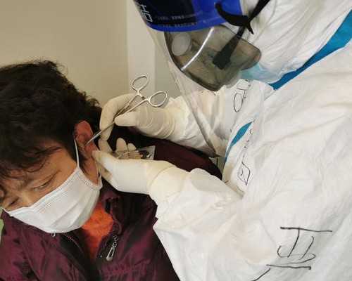 广州世纪助孕生殖中心_广州世纪助孕是真的吗,重庆供精供卵需要多少钱 重庆做