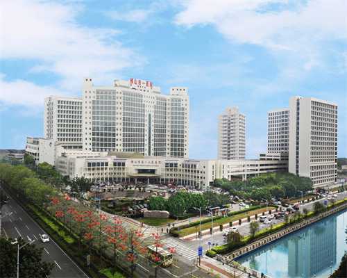 世纪助孕 求医网_上海世纪助孕靠谱吗,武汉20万包成功代生网 武汉hpv疫苗年龄限