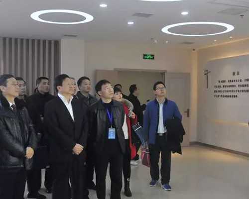 做试管婴儿子宫内膜容受性差的原因是什么~供卵代生中心