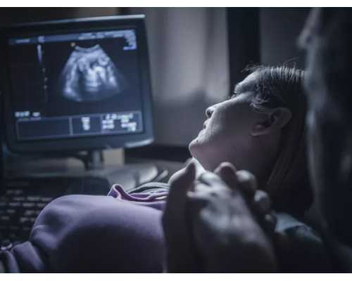 上海世纪助孕公司招聘_上海世纪助孕网,台州借卵包男孩 台州供卵等待时间长的