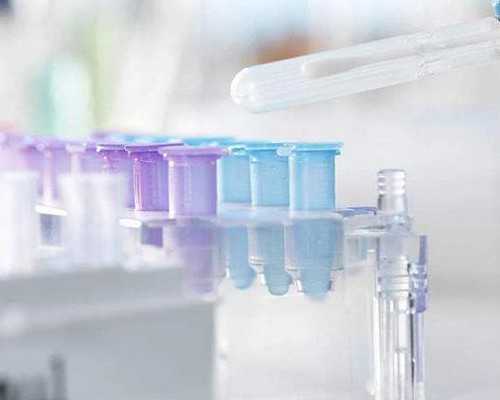 广州世纪助孕是真的吗_上海世纪助孕机构,重庆三代试管成功率排行 2023重庆大