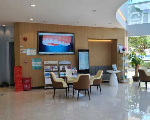 卵巢功能不全吃什么药？卵巢功能不好是怎么导致的？~供卵包男孩价格