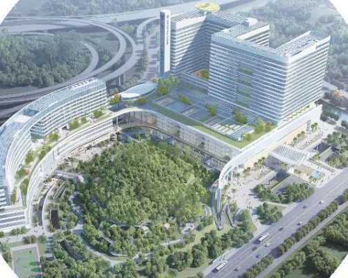 分享一下!哈尔滨胚胎染色体异常需要做三代吗?