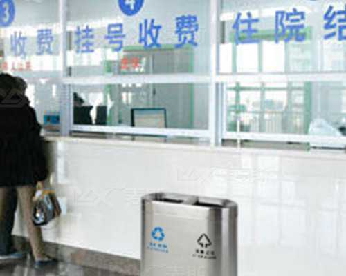 广州世纪助孕公司总部_上海世纪助孕集团官网认准优贝贝助孕,重庆供卵代怀费