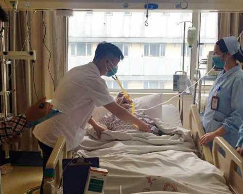 哈尔滨三代试管_卵巢囊肿的最佳手术时间是什么时候？如何获得更好的结果？