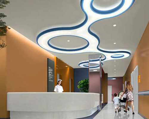 哈尔滨医大一试管成功率多少