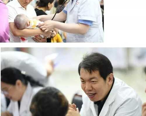 上海世纪助孕在哪里_上海世纪助孕集团官网,重庆等供卵要多长时间 重庆的私立