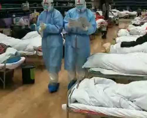 IVF诱发卵巢扭转的原因是什么？如何处理？~靠谱捐卵