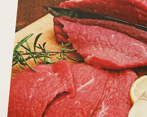 上海世纪助孕在哪里_世纪助孕多少钱,重庆供卵试管产子价格及流程 重庆第三代