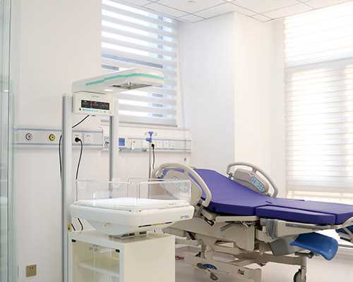 世纪助孕招聘_上海世纪助孕法定代表人,重庆助孕成功率排行 重庆做试管婴儿去