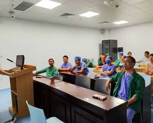 哈尔滨市第一医院做第二代试管婴儿一次成功真的没有想到