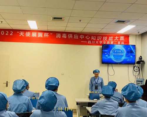 备孕二胎吃叶酸含叶酸的食物有哪些