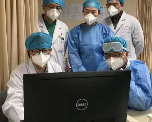 上海世纪助孕_广州世纪助孕,重庆供卵代生孩子推荐 重庆西南医院做试管婴儿成