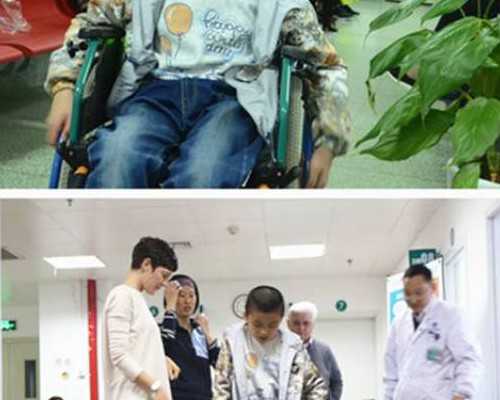 怎么才能生女儿？怎么做概率比较高？