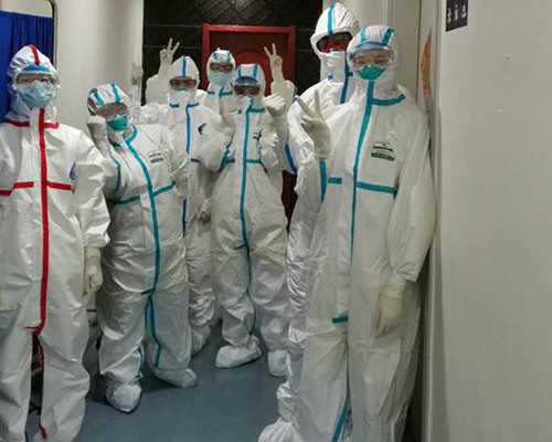 哈尔滨市第一专科医院哈尔滨市第一专科医院试管怎么样