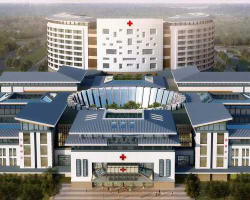 子宫肌瘤31岁未能自然生育能否通过试管婴儿**生育？