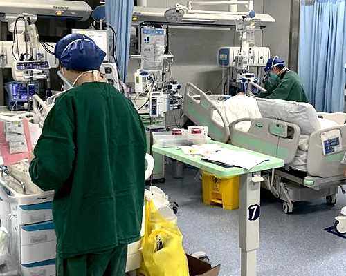 上海世纪助孕中心的位置_上海世纪助孕集团官网优贝贝助孕医生专业,重庆供卵