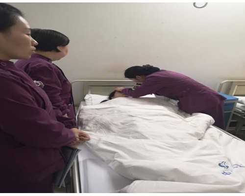 抗卵巢抗体可以做试管婴儿,抗卵巢抗体可以做试管吗