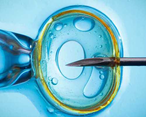 上海世纪助孕公司在哪里_广州世纪助孕官网高端机构,重庆三代试管价目表 20