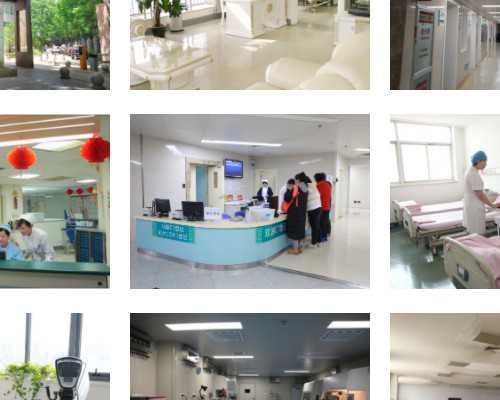 29岁有轻度宫腔黏连，试管前是否需要先治疗宫腔粘连？~捐卵招聘