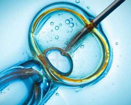 试管婴儿备孕期间叶酸补充指南~试管代生哪家强