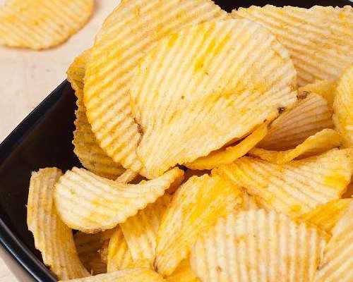 哈尔滨红十字试管婴儿,哈尔滨红十字医院试管婴儿经验