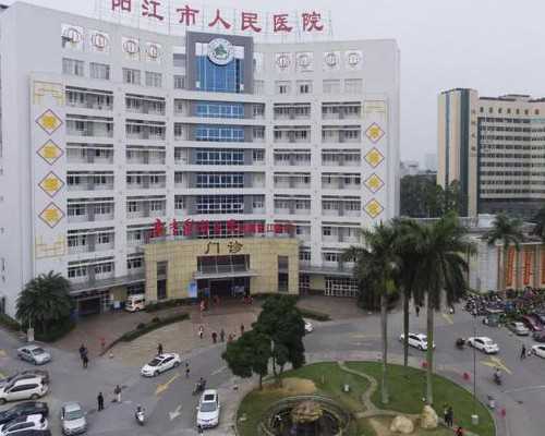 ，焦点哈尔滨做试管婴儿能要双胞胎吗