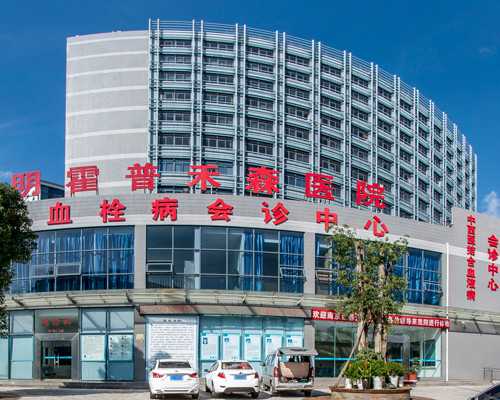 做试管为什么容易胎停？【试管胎停原因汇总】-试管降调15天 有什么好处_14岁