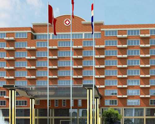 广州世纪助孕官网高端机构_广州世纪助孕公司负责人,重庆诚找个助孕女人 重庆