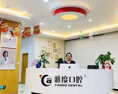 广州世纪助孕_广州世纪助孕机构靠谱吗,台州最大供卵中介 台州试管婴儿医院成