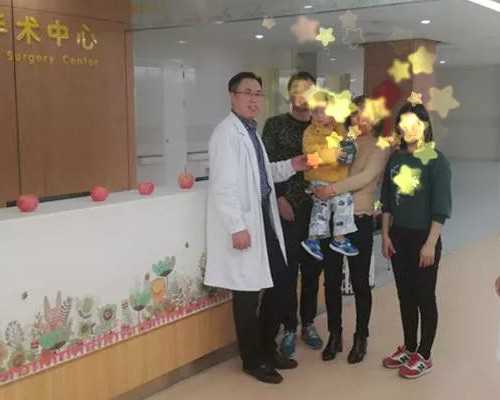 上海世纪助孕官网 论坛_高端上海世纪助孕,重庆供卵代生生孩子 做重庆试管婴