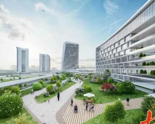 哈尔滨家庭三代试管包生男孩的费用是多少？附生男孩价格一览！