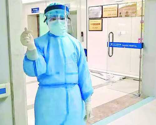 上海世纪助孕多少钱优贝贝助孕专家好_广州世纪助孕中心,重庆有助孕医院么