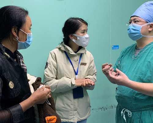 不明原因下提高备孕成功率的策略~助孕费用