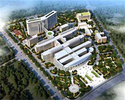 上海世纪助孕生殖中心怎么样_上海世纪助孕集团官网优贝贝助孕资深,重庆试管