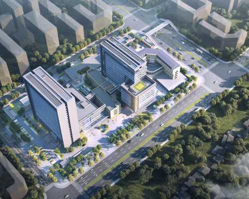 上海世纪助孕公司地址_广州世纪助孕公司天河区,重庆找代生公司 重庆市妇幼保