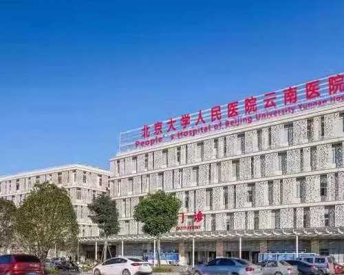 哈尔滨三代试管包生男孩价格