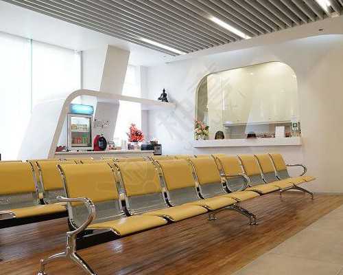 上海世纪助孕_广州世纪助孕官网欢迎您,重庆什么地方供卵靠谱 重庆新生儿办理