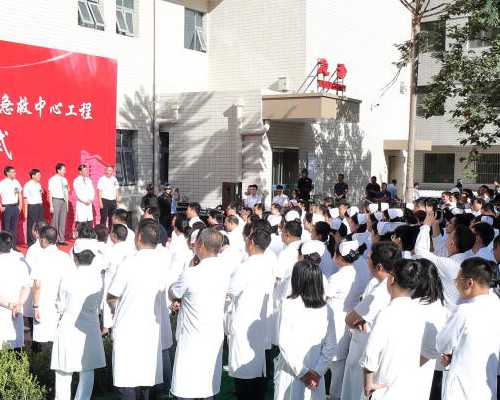 绥化能不能做试管婴儿？黑龙江多数试管医院都集中在哈尔滨市