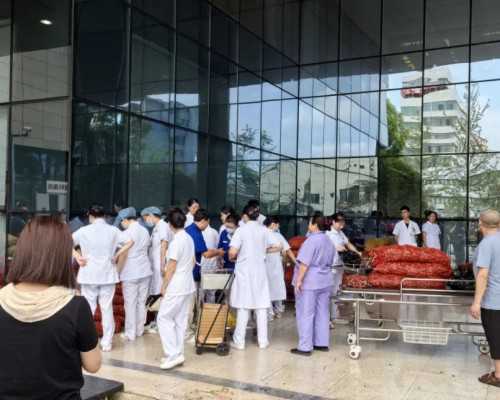 上海世纪助孕正规机构_广州世纪助孕公司相关介绍,重庆代生孩子产子的价格