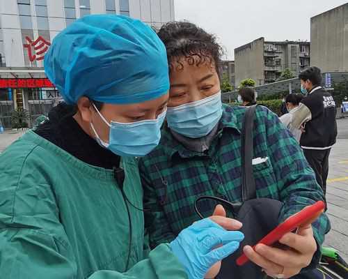 哈尔滨私立医院做第三代试管生男孩价格要多少钱？5万够吗？