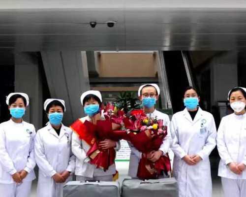 打了亮丙瑞林试管容易着床吗~代妈应聘